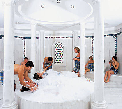 Asteria Hotel 37